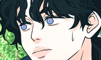 Chapter 88