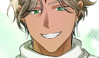 Chapter 15