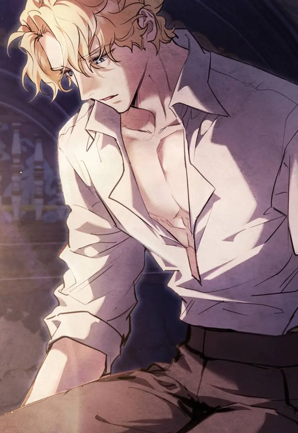 Chapter 7