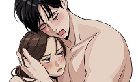 Chapter 73