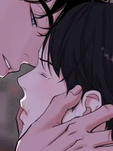 Chapter 28