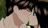 Chapter 39