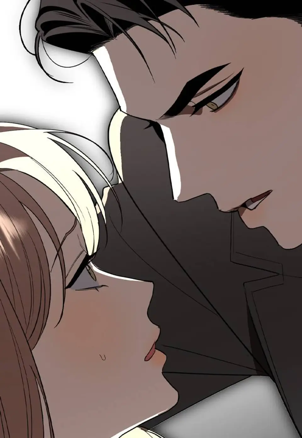 Chapter 33