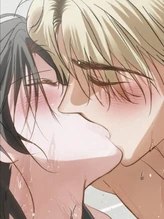 Chapter 24