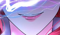 chapter 5