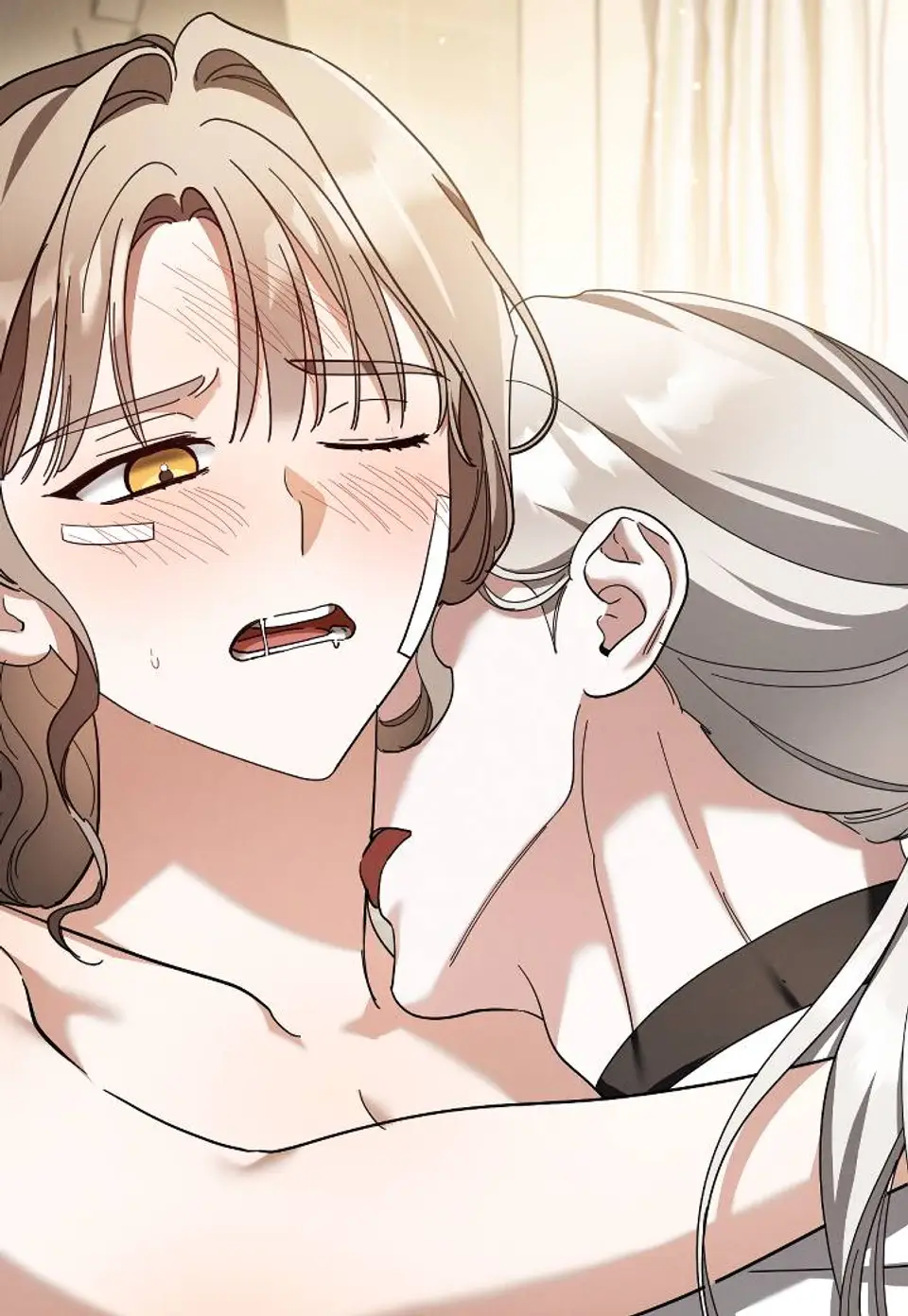 Chapter 49