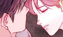 Chapter 23