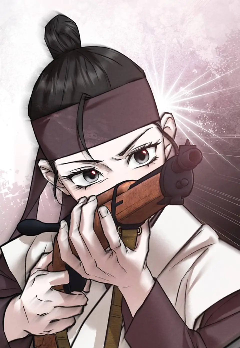 Chapter 46