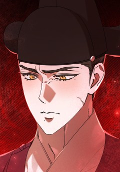 Chapter 62