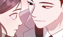 Chapter 33
