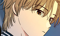 Chapter 11