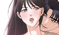 Chapter 20