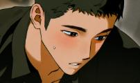 Chapter 58