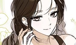 Chapter 66