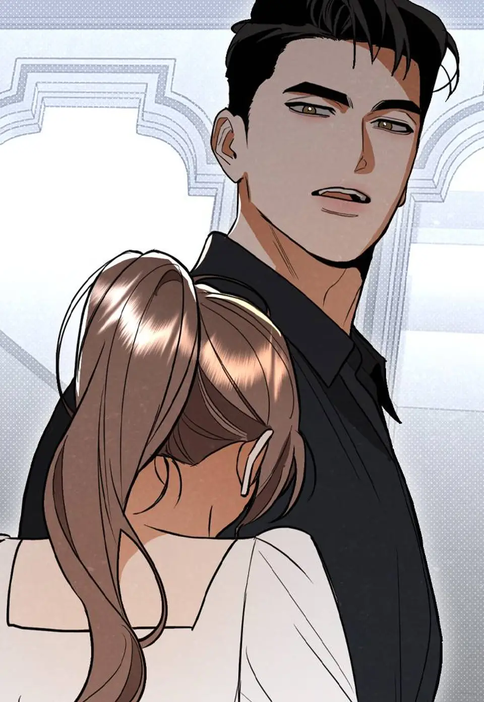 Chapter 68