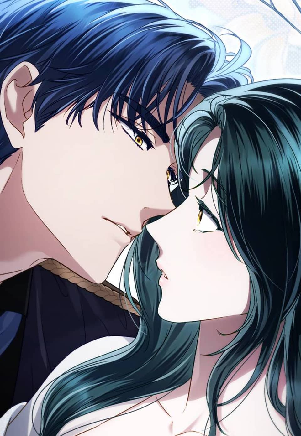 Chapter 39
