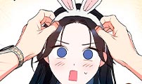 Chapter 77 