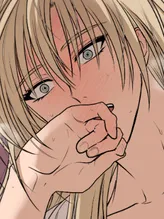 Chapter 26