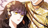 Chapter 43
