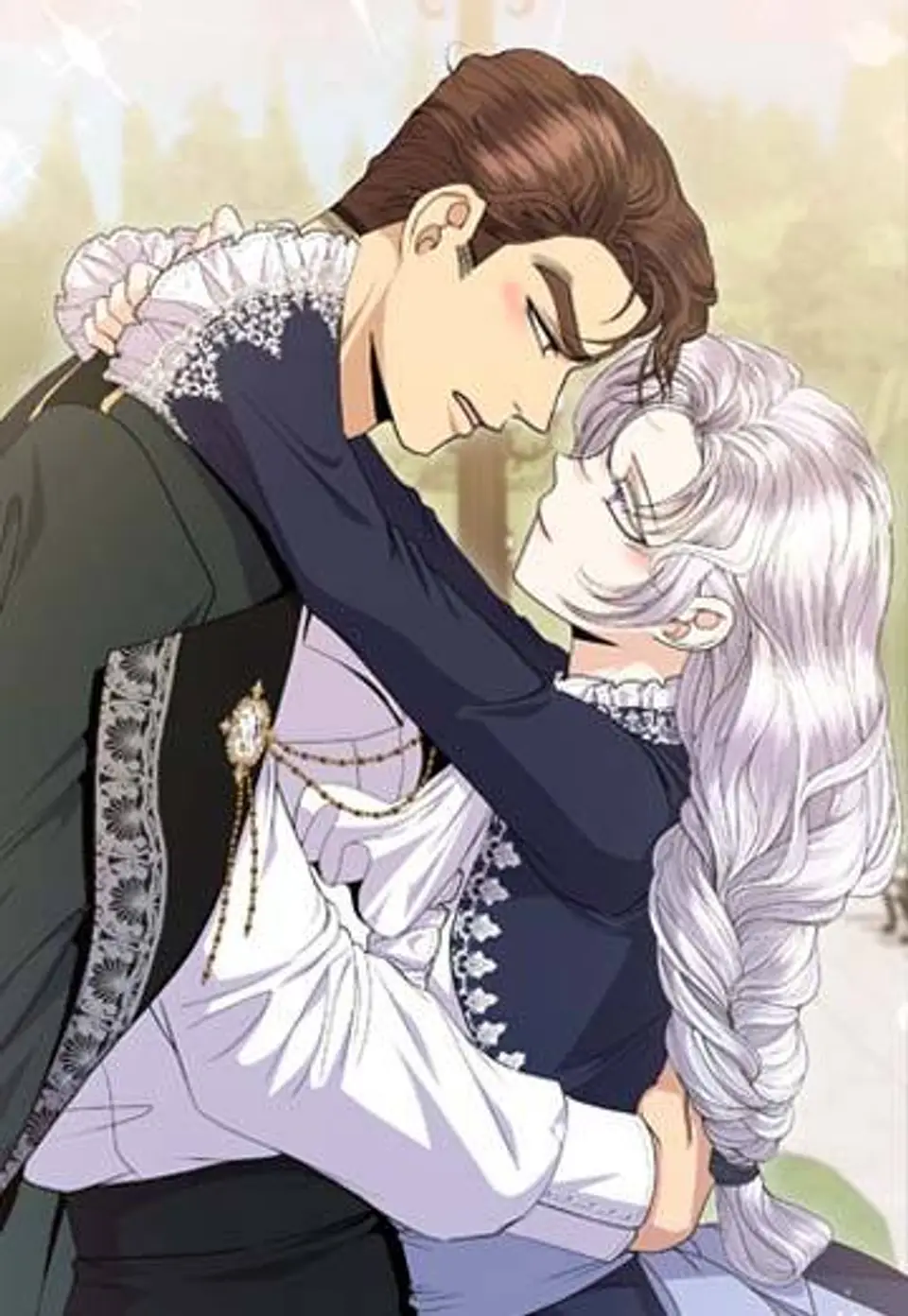 Chapter 39
