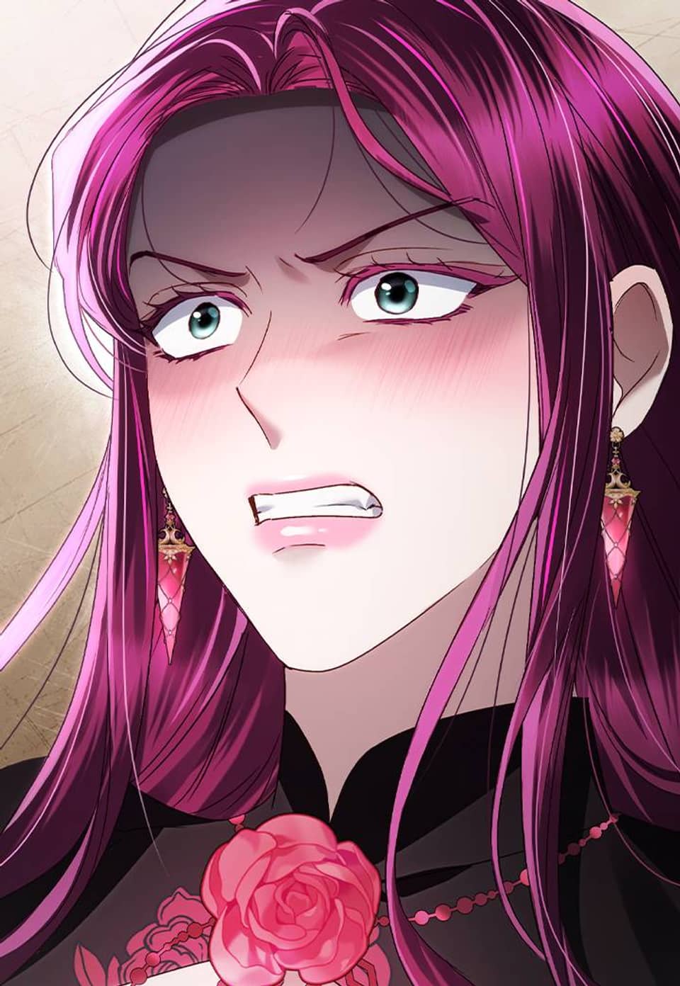 Chapter 50