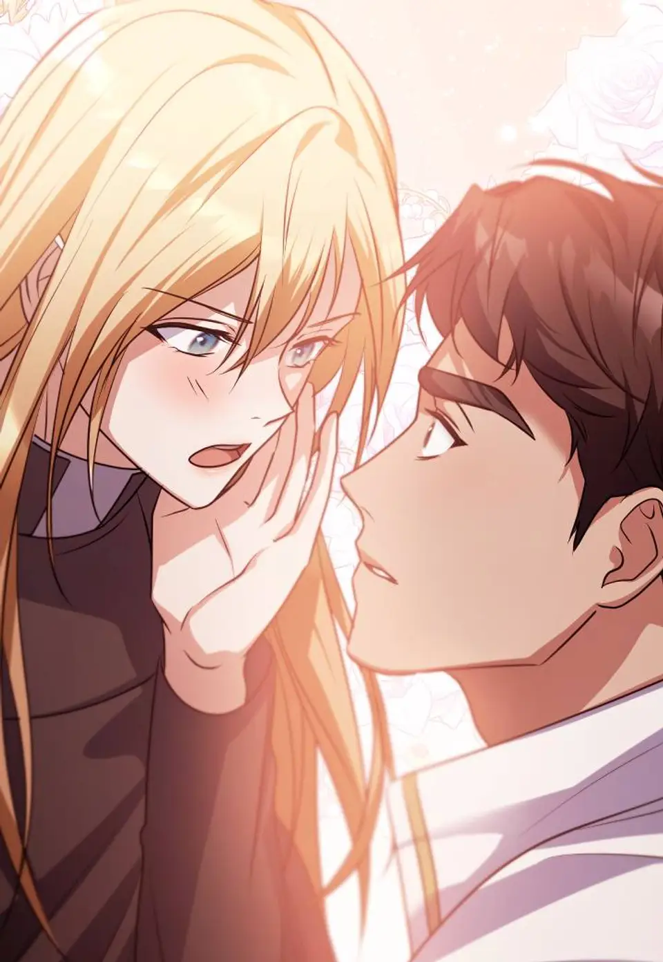Chapter 29