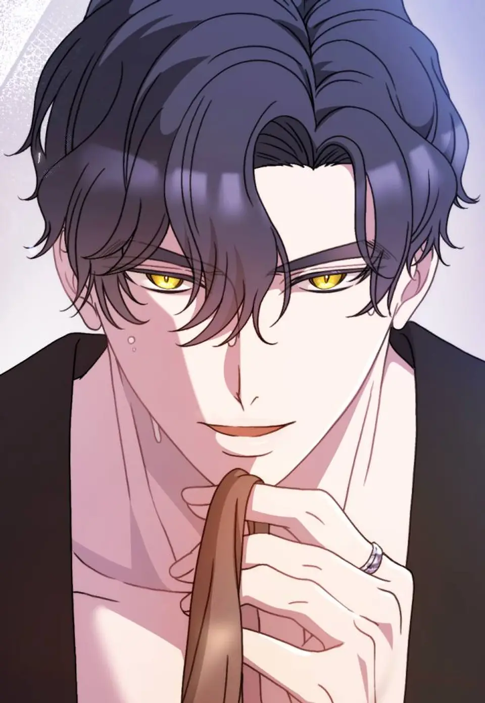 Chapter 46