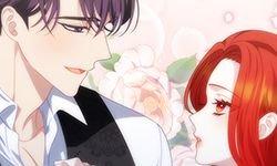 Chapter 37
