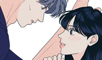 Chapter 97