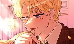 Chapter 32