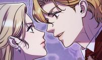 Chapter 14