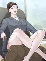 Chapter 7