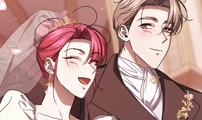 Chapter 64