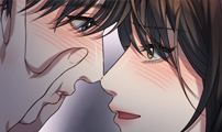 Chapter 85
