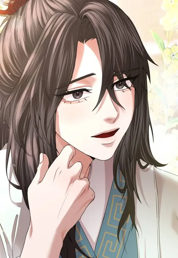 chapter 50