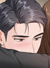 Chapter 25