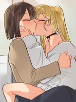 Chapter 15