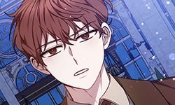 Chapter 27