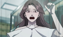 Chapter 37