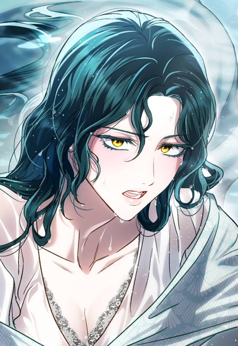 Chapter 9