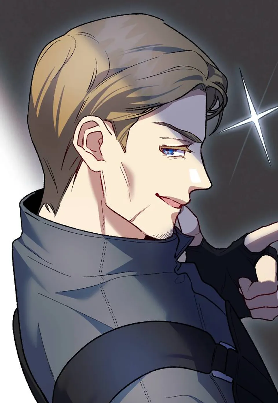 Chapter 14