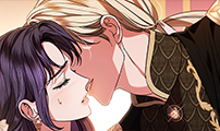 Chapter 65