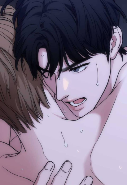 Chapter 38