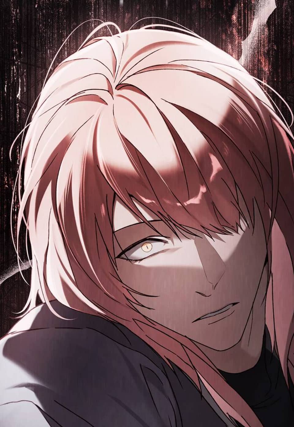 Chapter 46