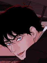 Chapter 43