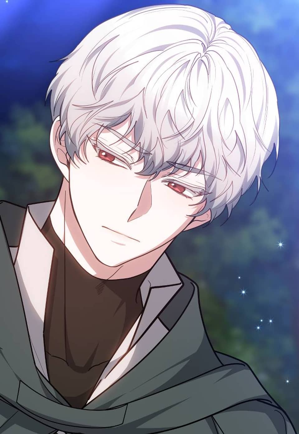 Chapter 65