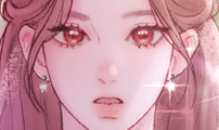 Chapter 7