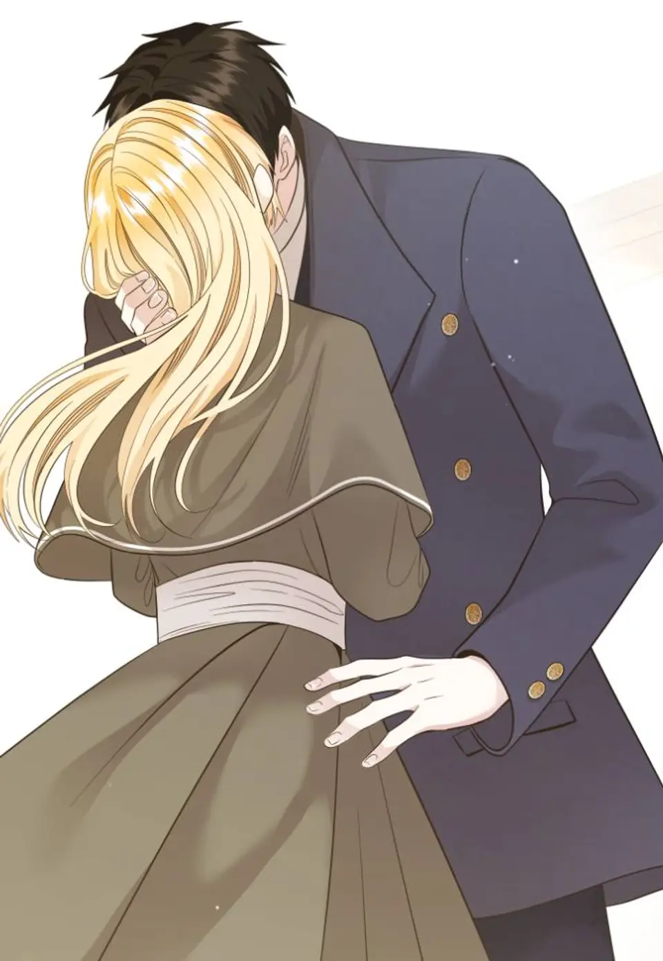 Chapter 14