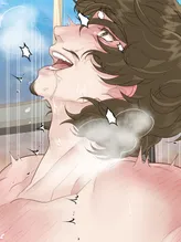 Chapter 21