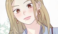 Chapter 10